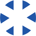 Ambulances Mercure, votre ambulance à Nice